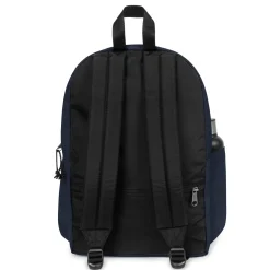DAY OFFICE-Eastpak New