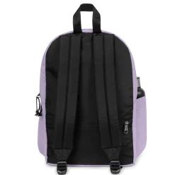DAY OFFICE-Eastpak Online