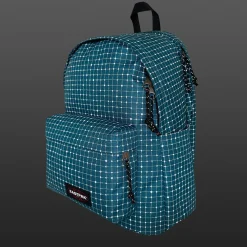 DAY OFFICE-Eastpak New