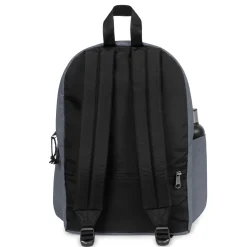 DAY OFFICE-Eastpak Discount