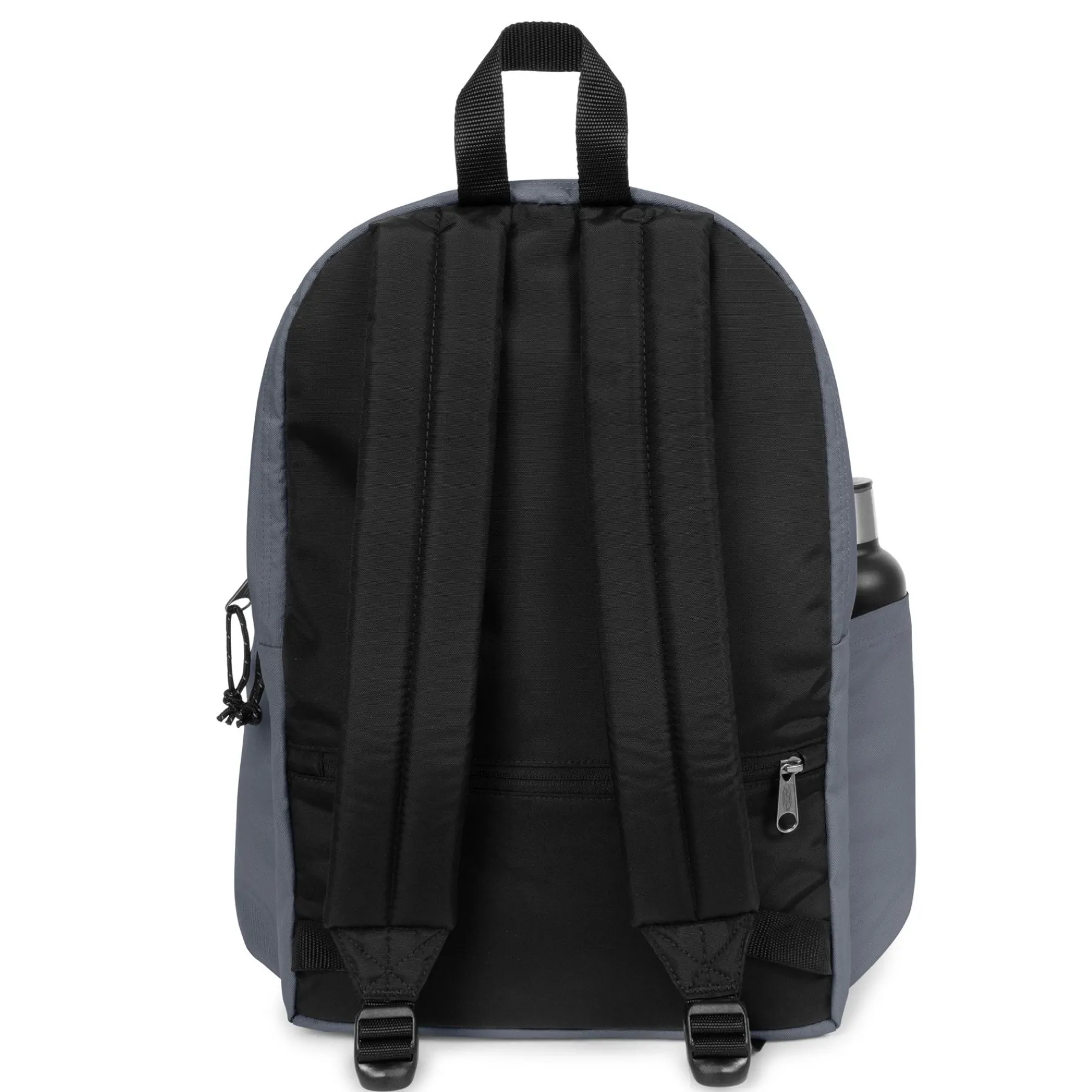 DAY OFFICE-Eastpak Discount