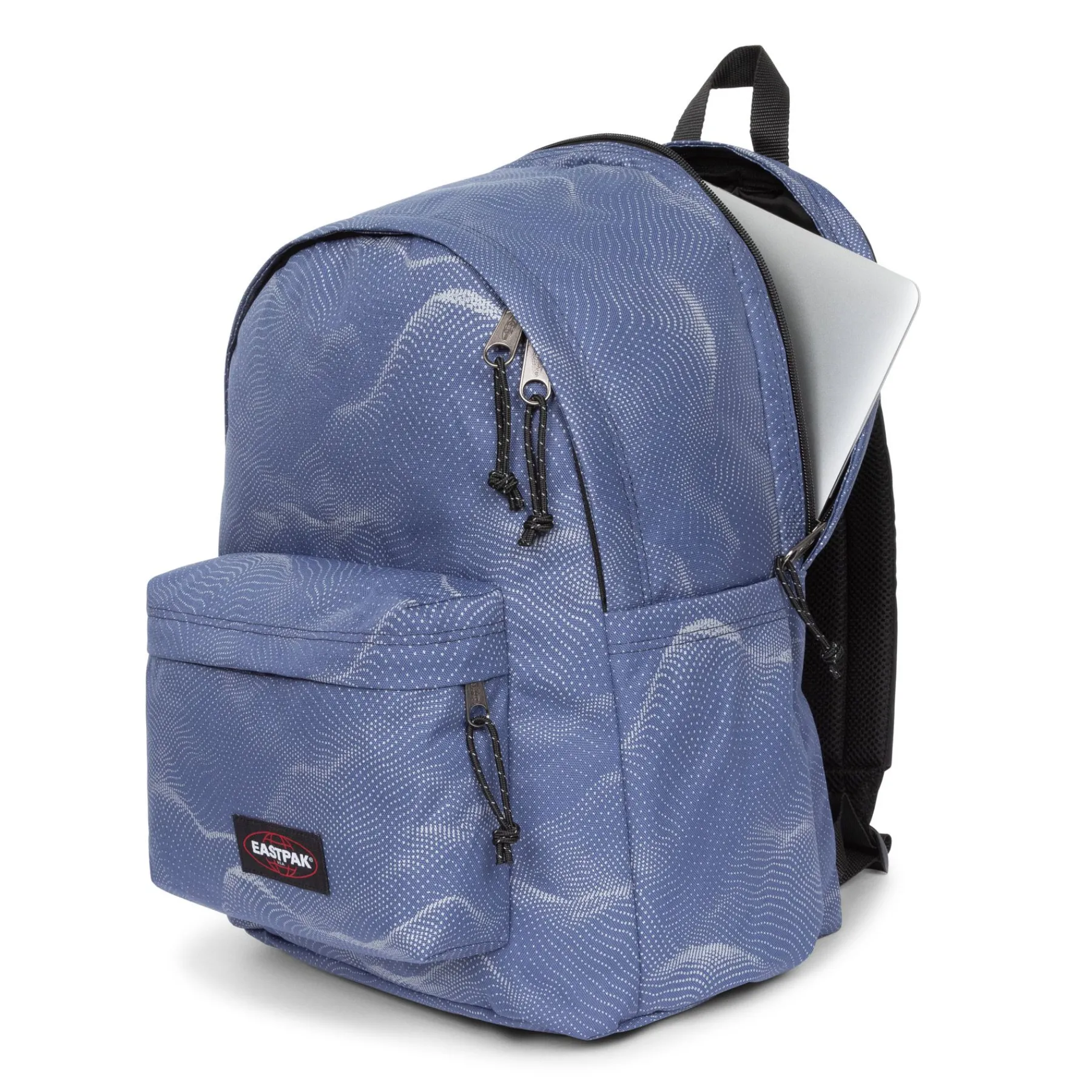DAY OFFICE-Eastpak Discount