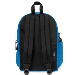DAY OFFICE-Eastpak Outlet