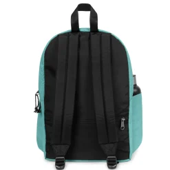 DAY OFFICE-Eastpak Sale
