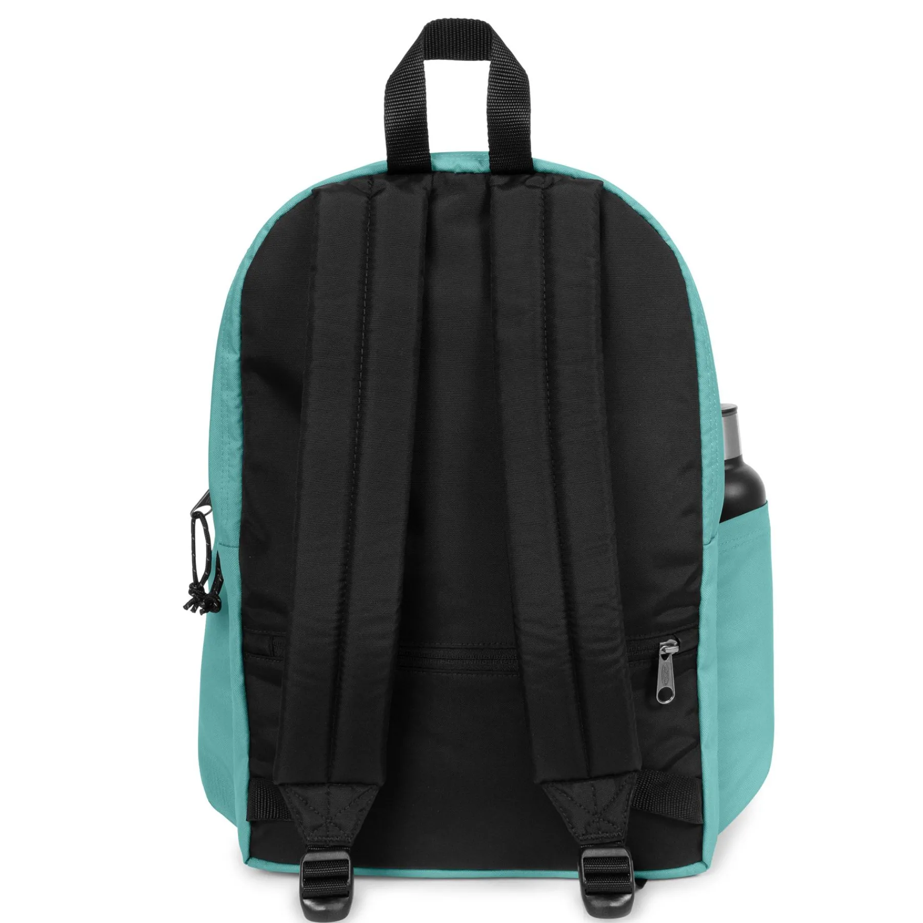DAY OFFICE-Eastpak Sale