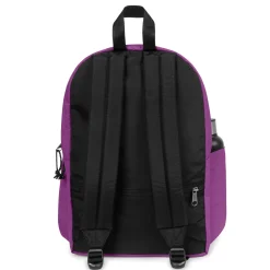 DAY OFFICE-Eastpak Clearance