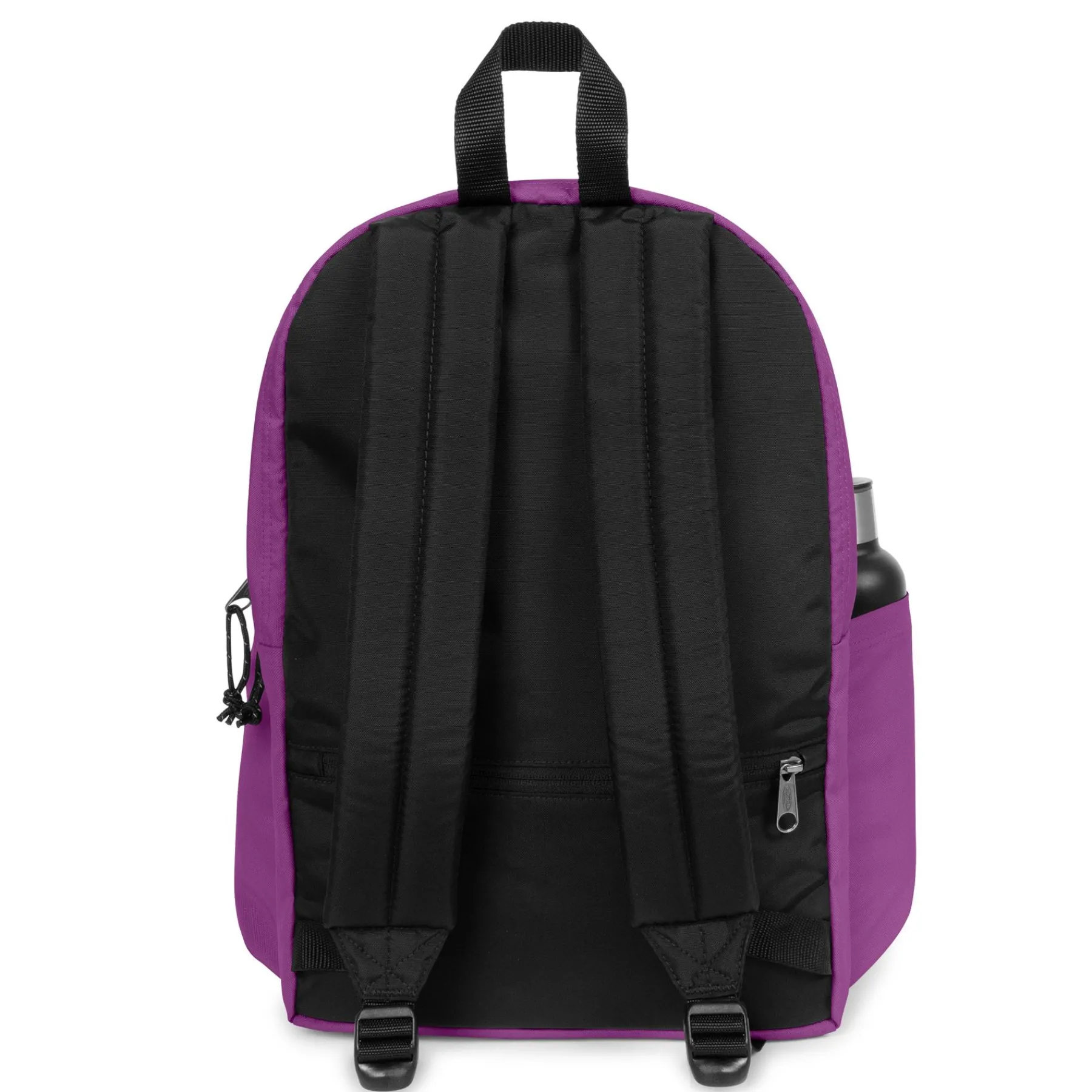 DAY OFFICE-Eastpak Clearance
