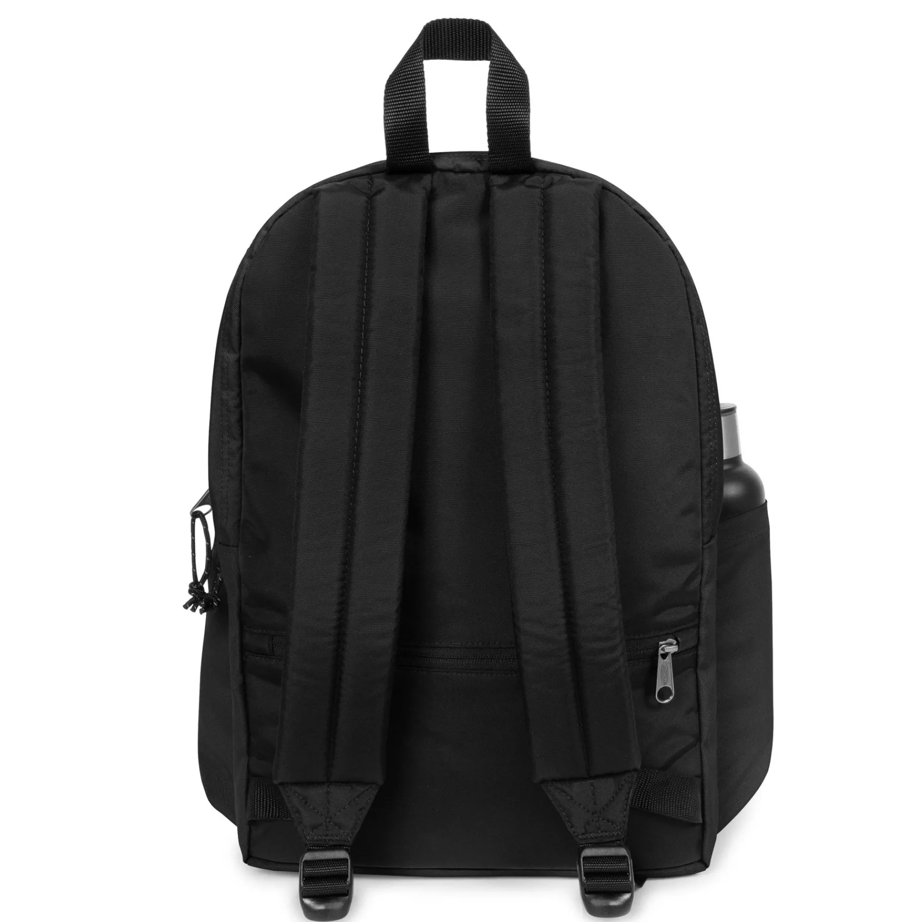 DAY OFFICE-Eastpak Outlet