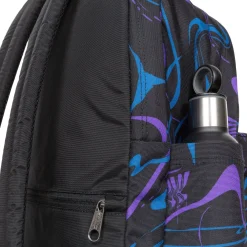 DAY OFFICE-Eastpak Clearance