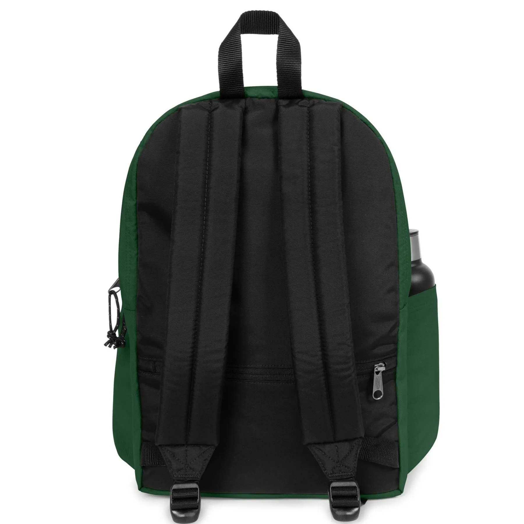 DAY OFFICE-Eastpak Best