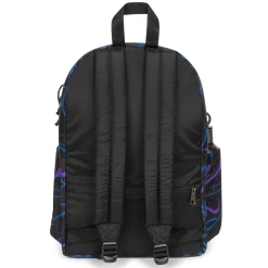 DAY OFFICE-Eastpak Clearance