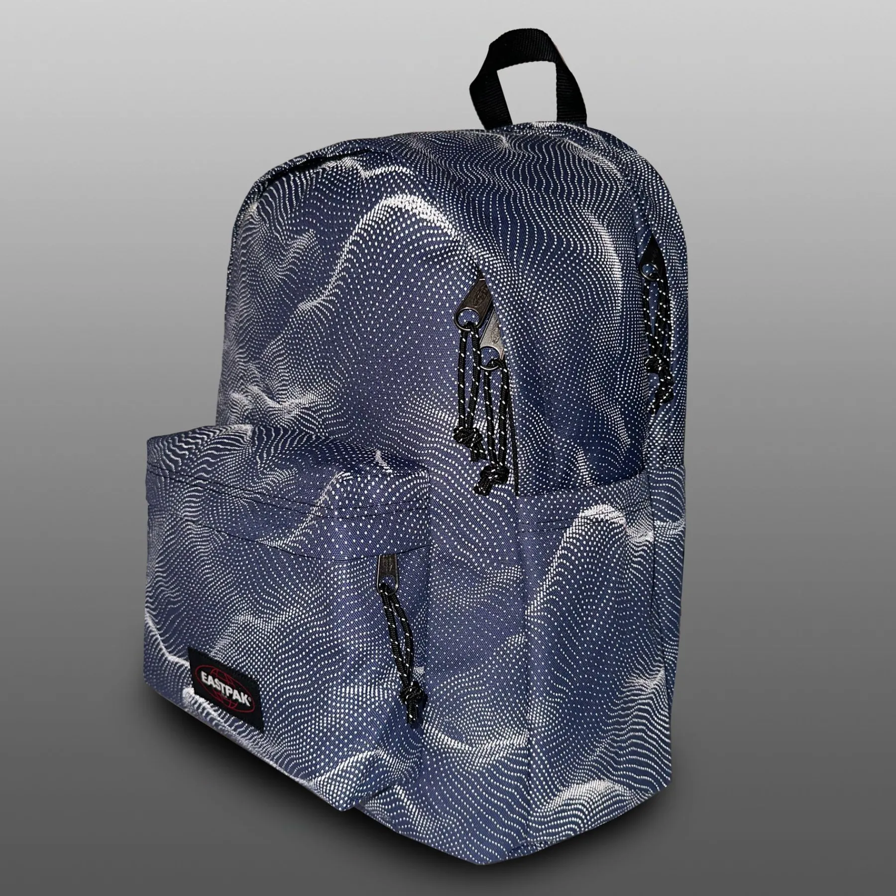 DAY OFFICE-Eastpak Discount
