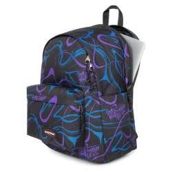 DAY OFFICE-Eastpak Clearance