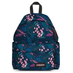 DAY PAK'R-Eastpak Best
