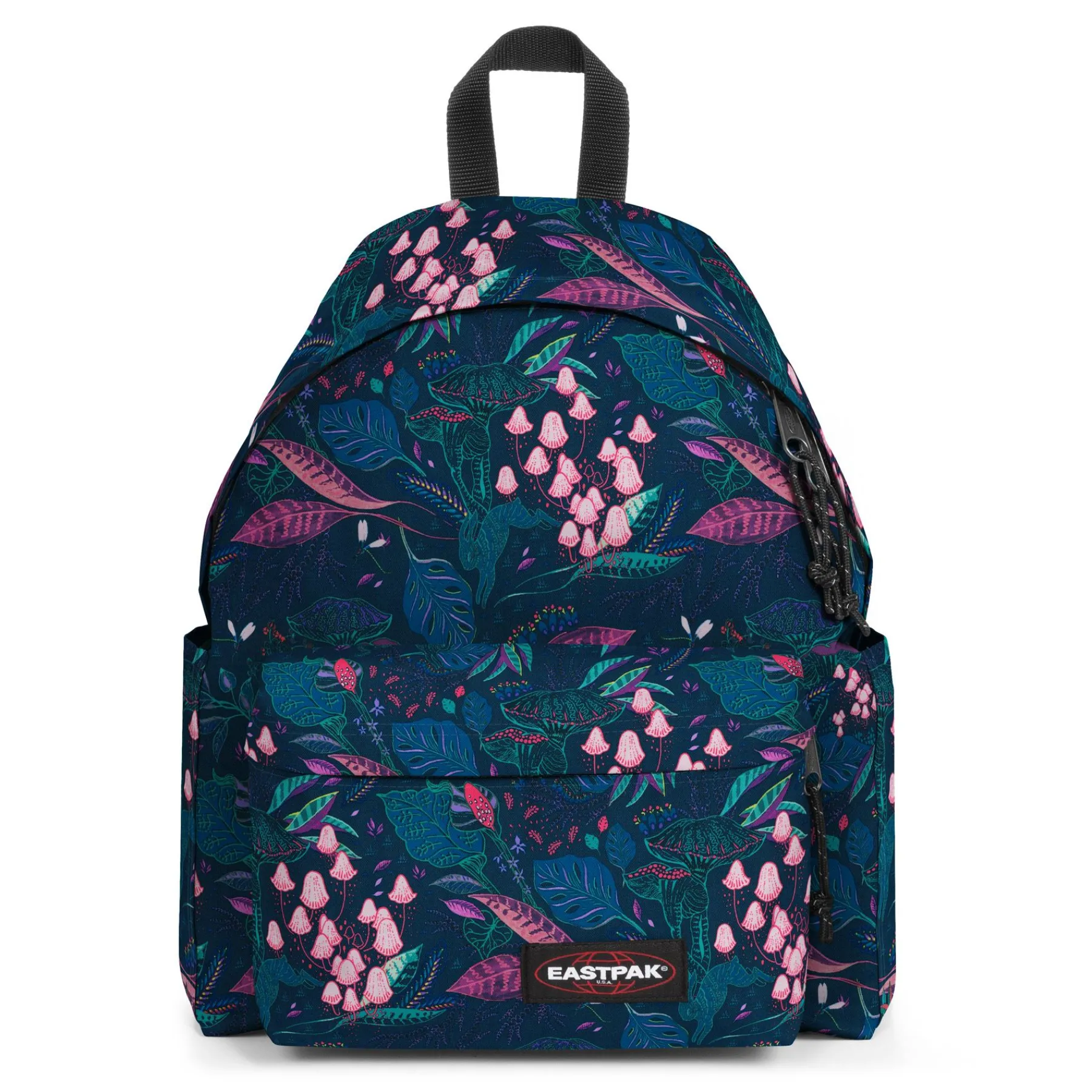 DAY PAK'R-Eastpak Best