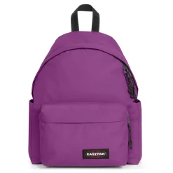 DAY PAK'R-Eastpak Discount