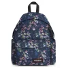 DAY PAK'R-Eastpak Hot