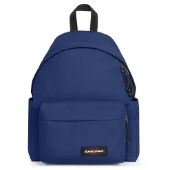 DAY PAK'R-Eastpak Online