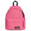 DAY PAK'R-Eastpak Outlet