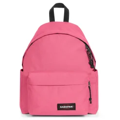 DAY PAK'R-Eastpak Outlet