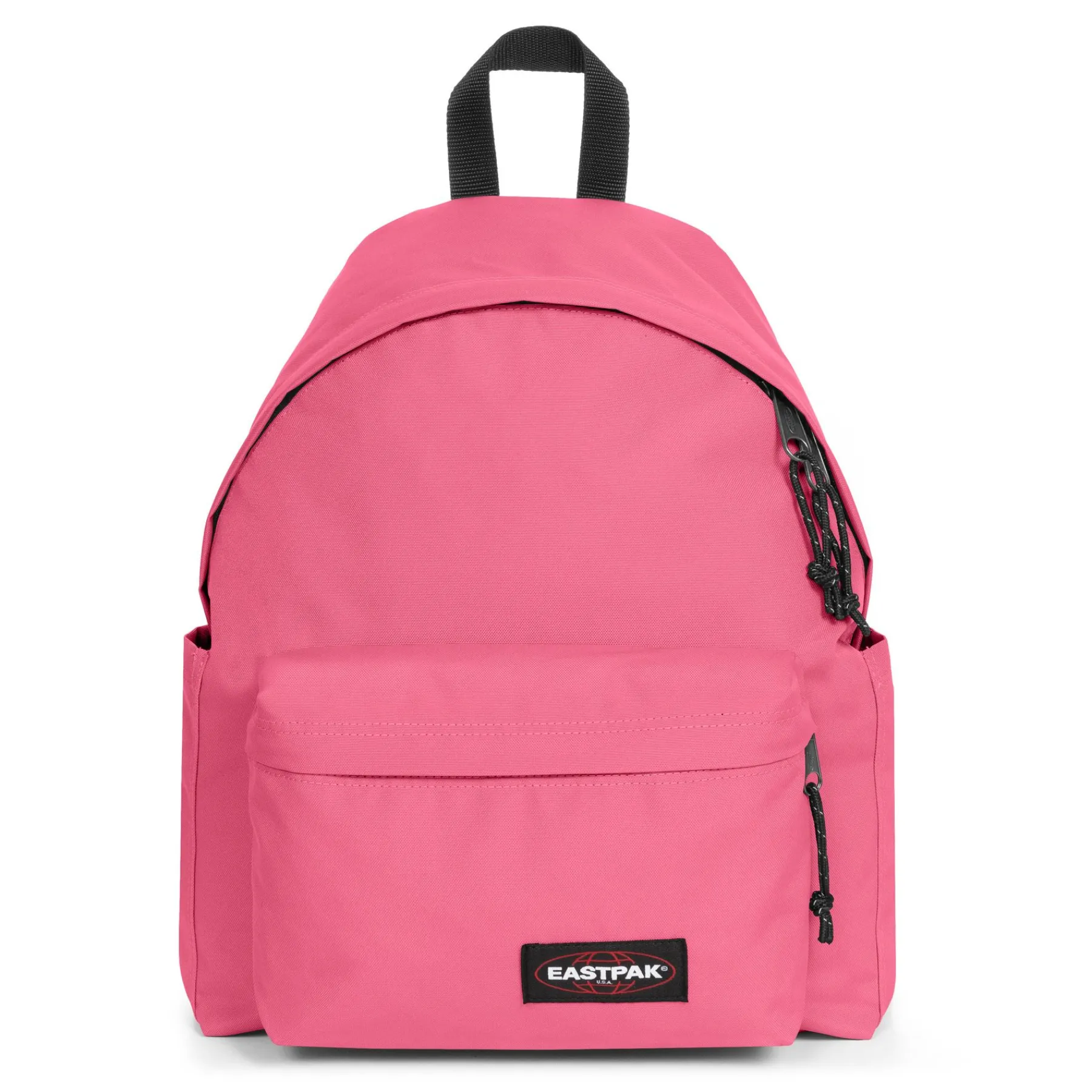 DAY PAK'R-Eastpak Outlet