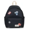 DAY PAK'R-Eastpak Sale
