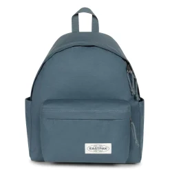 DAY PAK'R-Eastpak Sale