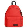 DAY PAK'R-Eastpak Online