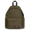 DAY PAK'R-Eastpak Discount