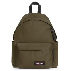 DAY PAK'R-Eastpak Discount