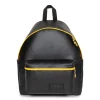 DAY PAK'R-Eastpak Clearance