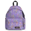 DAY PAK'R-Eastpak New