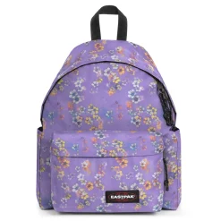 DAY PAK'R-Eastpak New