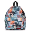 DAY PAK'R-Eastpak New