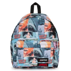 DAY PAK'R-Eastpak New