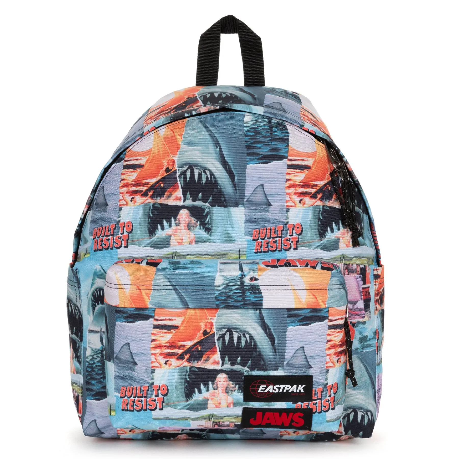 DAY PAK'R-Eastpak New