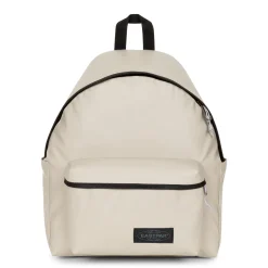 DAY PAK'R-Eastpak New