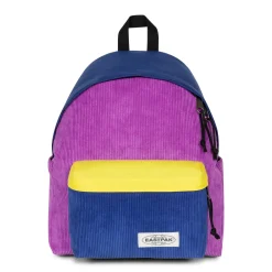 DAY PAK'R-Eastpak Discount