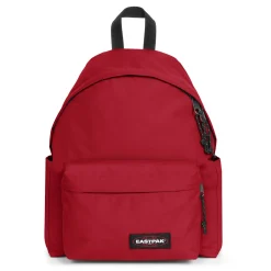 DAY PAK'R-Eastpak Clearance