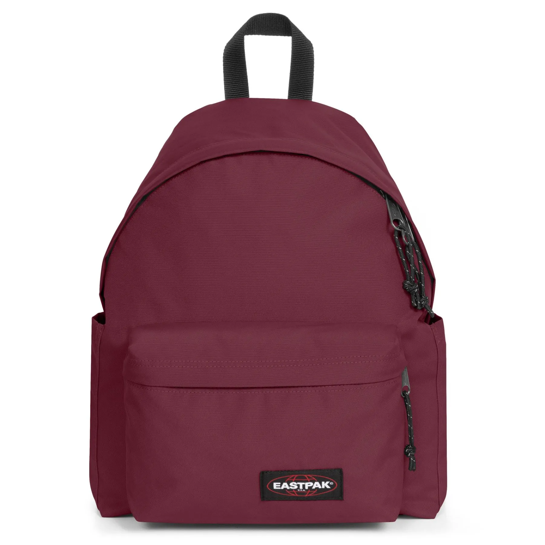 DAY PAK'R-Eastpak Clearance