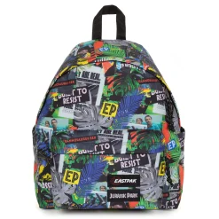 DAY PAK'R-Eastpak Best