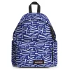 DAY PAK'R-Eastpak Sale
