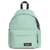 DAY PAK'R-Eastpak Fashion