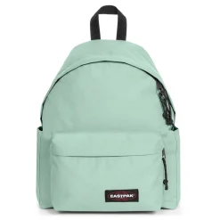 DAY PAK'R-Eastpak Fashion