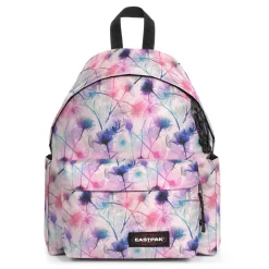 DAY PAK'R-Eastpak Sale