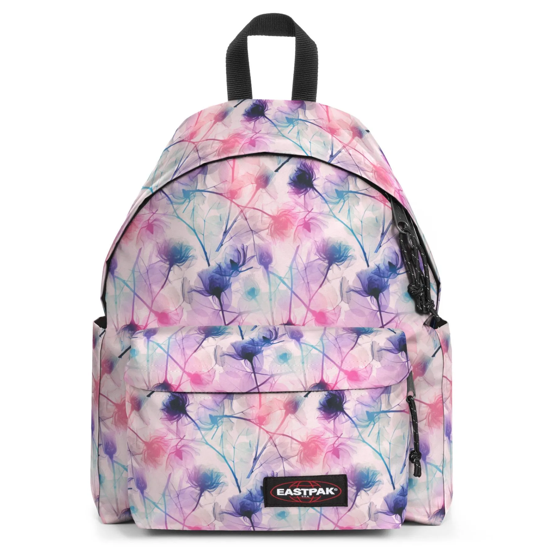 DAY PAK'R-Eastpak Sale