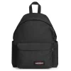 DAY PAK'R-Eastpak Sale