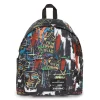DAY PAK'R-Eastpak Hot