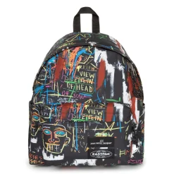 DAY PAK'R-Eastpak Hot