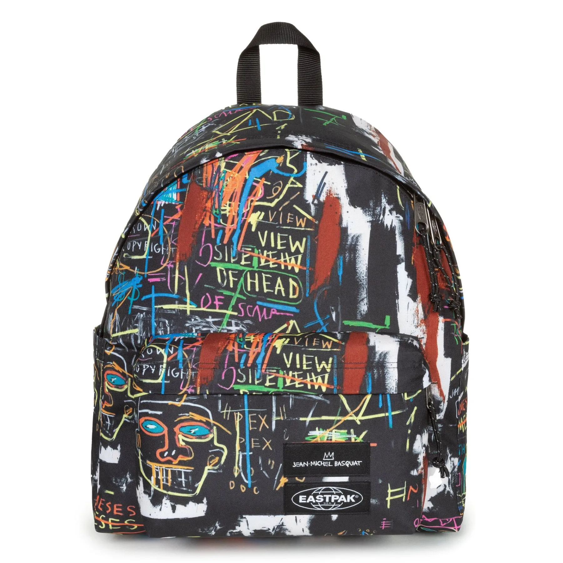 DAY PAK'R-Eastpak Hot